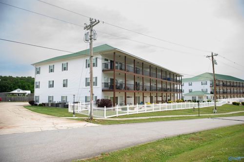 2004-5799 Bay Village Dr, Athens, AL, 35611-3700 | Card Image