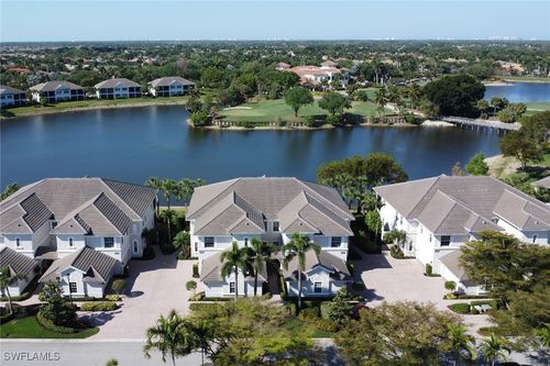 unit-101-14561 Bellino Ter, BONITA SPRINGS, FL, 34135-8571 | Card Image