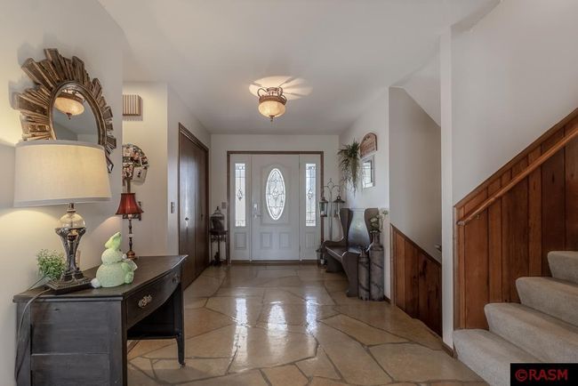 20206 Monks Ave, House other with 5 bedrooms, 3 bathrooms and null parking in Mankato MN | Image 5