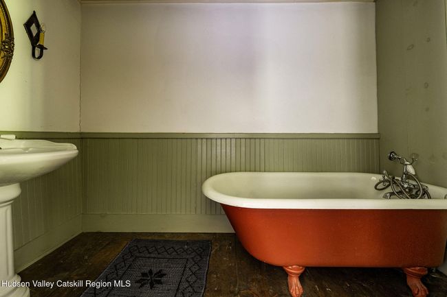 19 Dug Rd, House other with 4 bedrooms, 5 bathrooms and null parking in Accord NY | Image 19