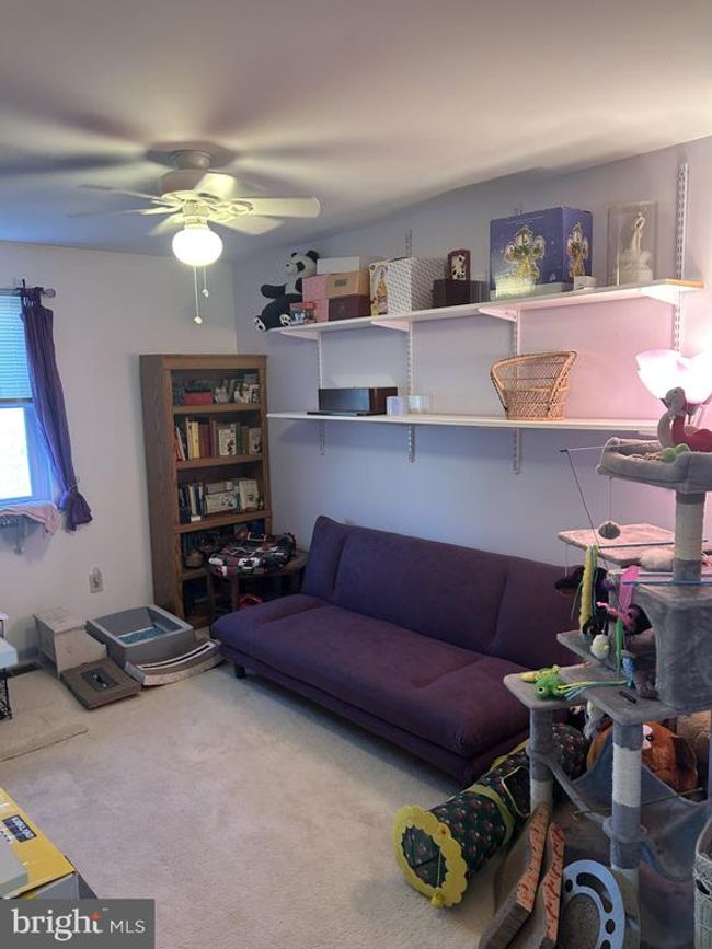 967 Bancroft Pl, Townhouse with 3 bedrooms, 3 bathrooms and null parking in WARMINSTER PA | Image 30