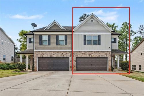 4760 Highland Ave, Sugar Hill, GA, 30518-4704 | Card Image