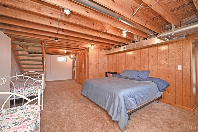 872 Waynoka Dr, House other with 5 bedrooms, 3 bathrooms and null parking in Sardinia OH | Image 53