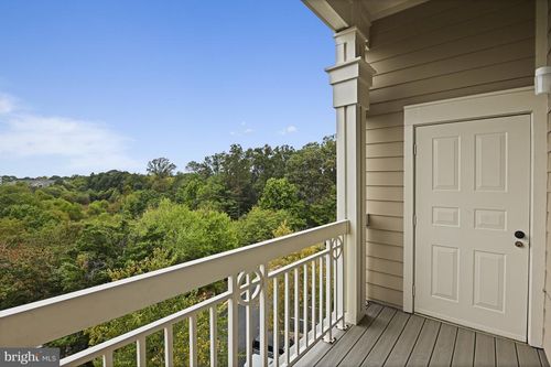 apt-416-12915 Alton Sq, HERNDON, VA, 20170-5805 | Card Image