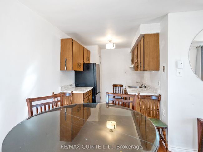 548 Lorna Lane, House other with 5 bedrooms, 5 bathrooms and 5 parking in Greater Napanee ON | Image 35