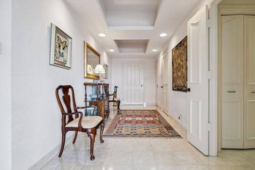 905-101 Westcott St, Houston, TX, 77007-7031 | Card Image