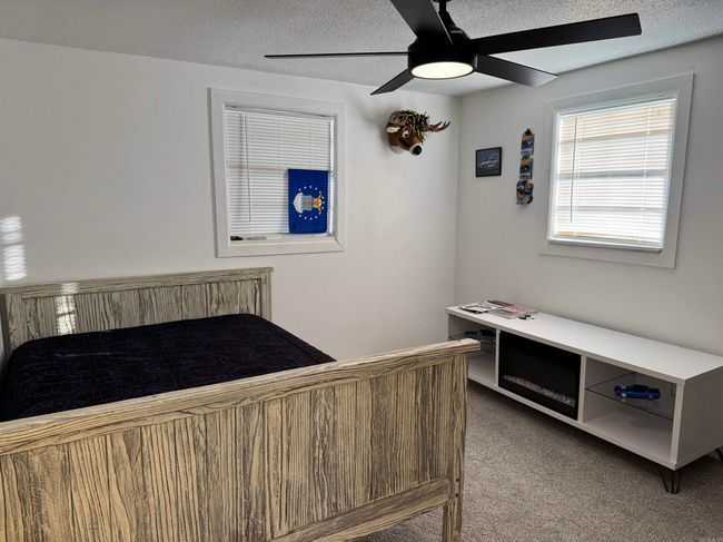 810 N Pear St, House other with 3 bedrooms, 1 bathrooms and null parking in Searcy AR | Image 14
