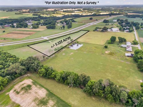 0 David Crockett Pkwy, Belvidere, TN, 37306 | Card Image