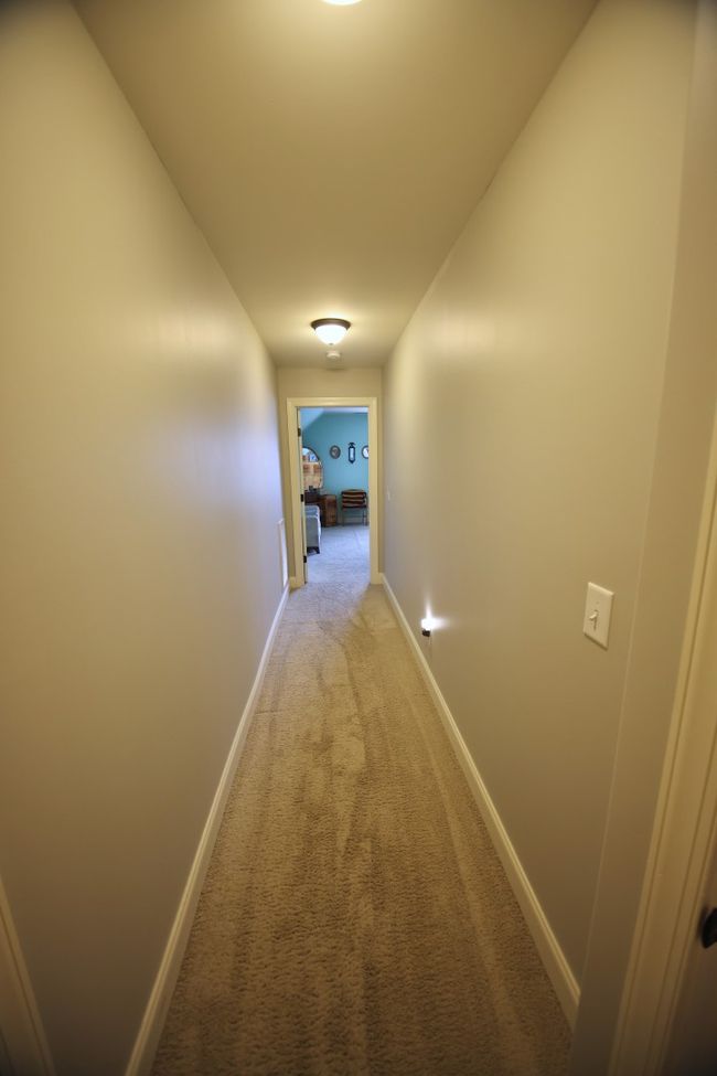 2176 Gorden Xing, House other with 4 bedrooms, 4 bathrooms and 9 parking in Gallatin TN | Image 32