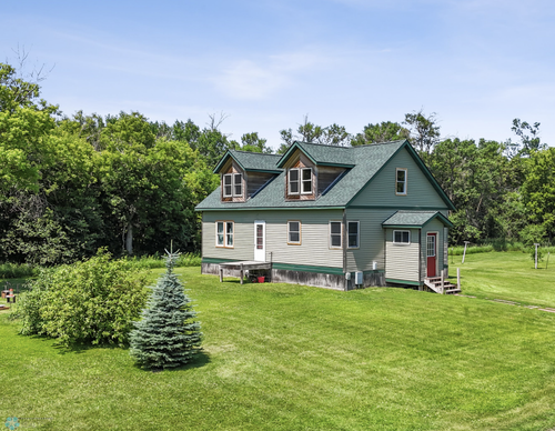 1474 170th St, Wolverton, MN, 56594-9600 | Card Image