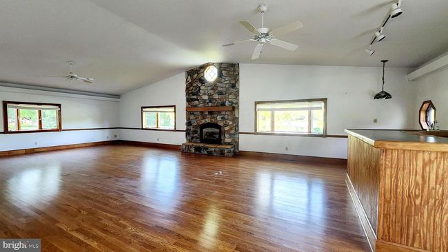 31 Ski Run Trl, House other with 3 bedrooms, 3 bathrooms and null parking in Fairfield PA | Image 42