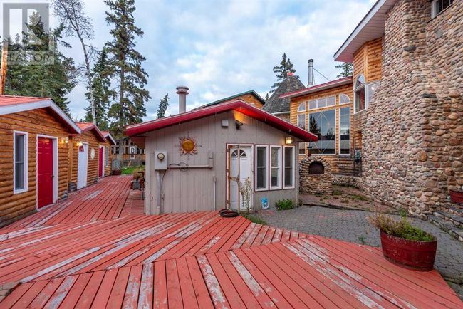 122 Spruce Road, House other with 3 bedrooms, 3 bathrooms and 6 parking in Turtle Lake SK | Image 46