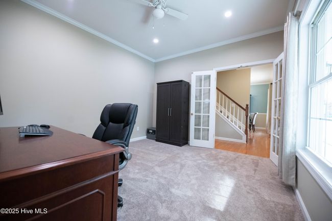 305 Whitehall Rd, House other with 4 bedrooms, 3 bathrooms and 2 parking in Camden NC | Image 6