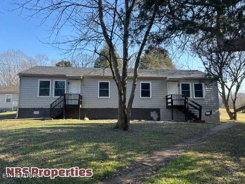 131 Lawton Rd, Oak Ridge, TN, 37830 | Card Image