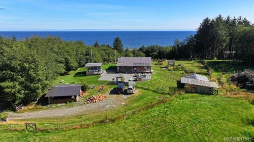 31790 Highway 16, Tlell, BC, V0T1Y0 | Card Image