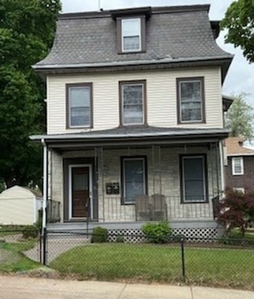 1-68 Central Ave, Boston, MA, 02136-2950 | Card Image