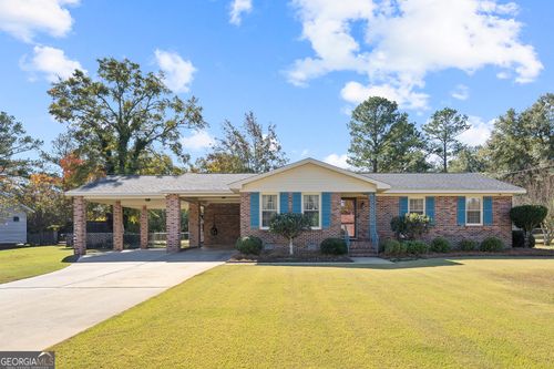 2728 Nowell Dr, Macon, GA, 31216-6346 | Card Image