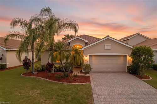 11430 Icarus Cir, LEHIGH ACRES, FL, 33971-3750 | Card Image