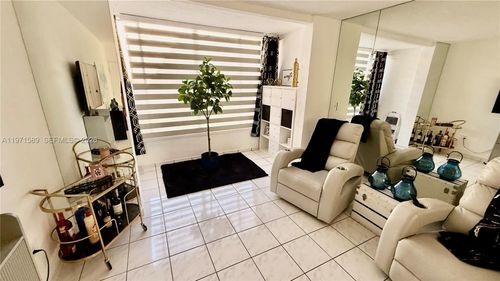 apt-107-11715 Sw 18th St, Miami, FL, 33175-1692 | Card Image