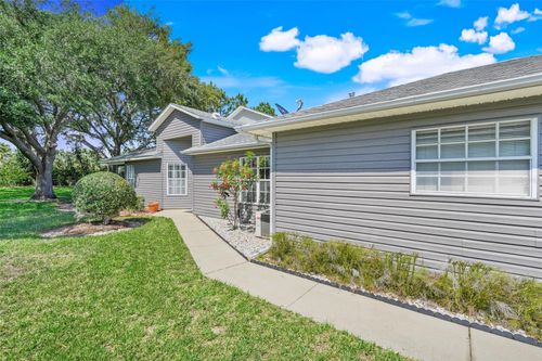 26736 Cash Ct, LEESBURG, FL, 34748-8038 | Card Image