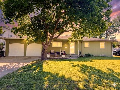 1740 N Kessler, Wichita, KS, 67203 | Card Image