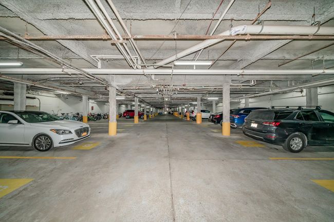 View of garage | Image 24