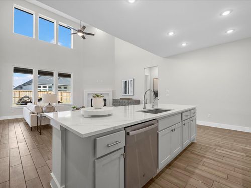 19711 Paseo Pl, Houston, TX, 77047 | Card Image