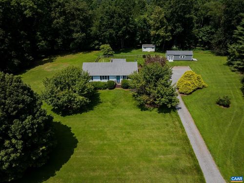 104 Blue Ridge Ln, Faber, VA, 22938-2117 | Card Image