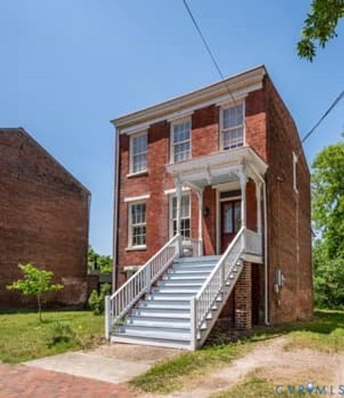 247 Grove Ave, Petersburg, VA, 23803-3239 | Card Image