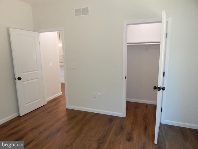7563 S Dupont Hwy, House other with 3 bedrooms, 2 bathrooms and null parking in FELTON DE | Image 23