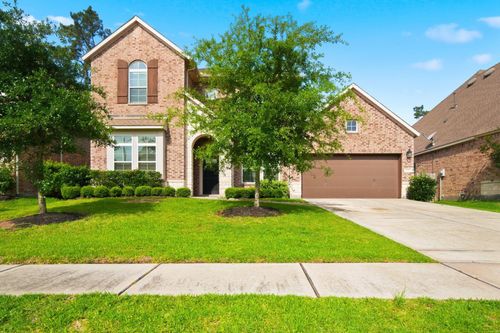 32187 Park Plains Dr, Conroe, TX, 77385-2026 | Card Image