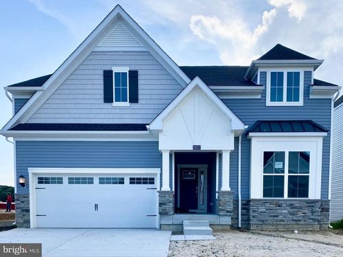 29227 Oxford Dr, MILLSBORO, DE, 19966-5700 | Card Image