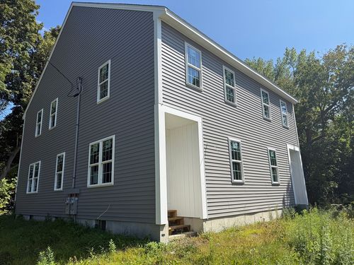 136 Dean St, Taunton, MA, 02780-2715 | Card Image