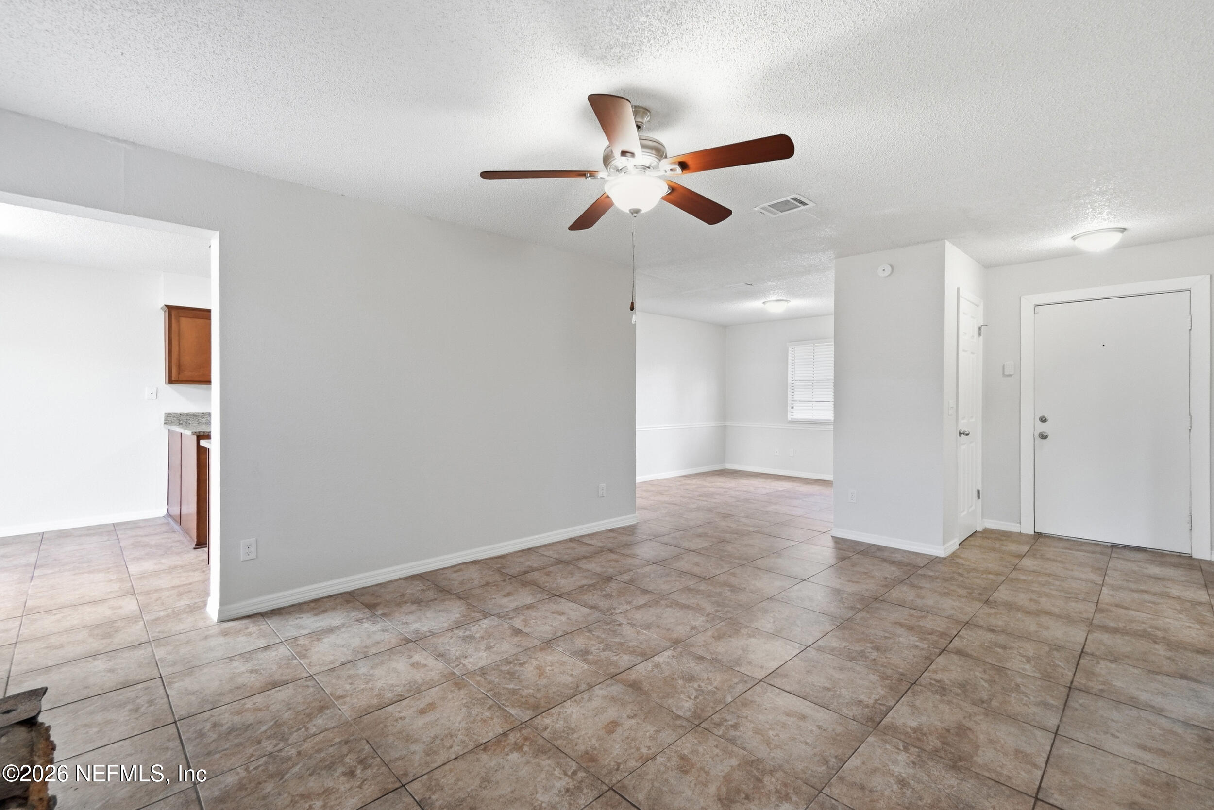 Residential in Jacksonville 4