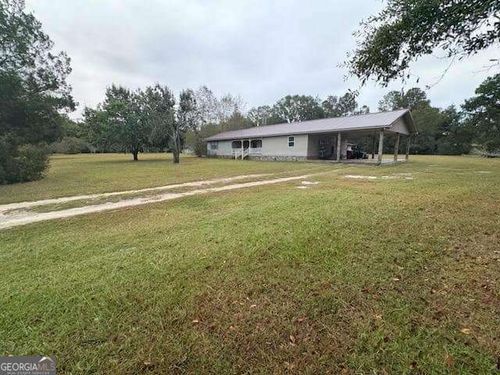 174 Perch Rd, Alma, GA, 31510-7205 | Card Image