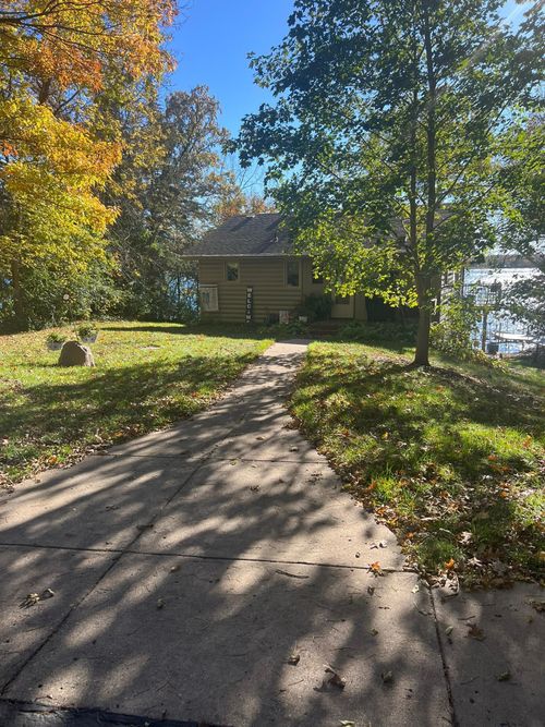 17917 54th St Nw, South Haven, MN, 55382-3903 | Card Image