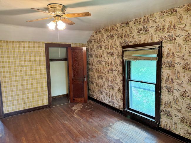 211 N 5 Th St, House other with 3 bedrooms, 1 bathrooms and 6 parking in Chatsworth IL | Image 13