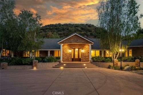 26631 Loop Ave, Canyon Country, CA, 91387 | Card Image