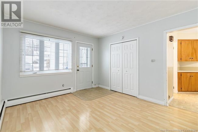 837 Rue Amirault, House other with 5 bedrooms, 3 bathrooms and null parking in Dieppe NB | Image 29