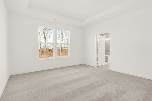 624 Faudree Dr, House other with 3 bedrooms, 2 bathrooms and null parking in Westfield IN | Image 23