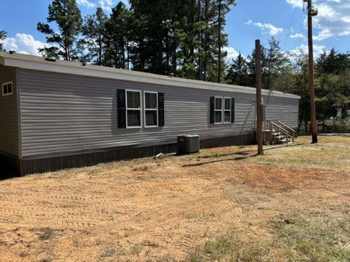 1209 Skyview Lane, Batesville, AR, 72501 | Card Image
