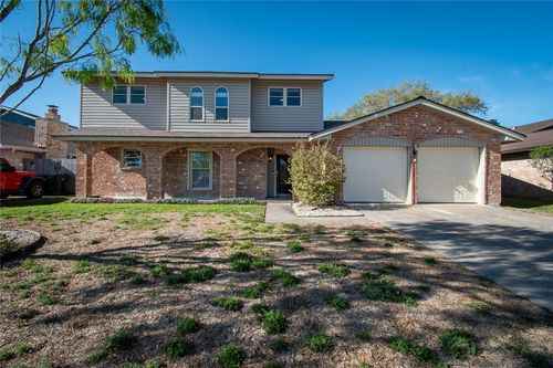 4513 Greensboro Dr, Corpus Christi, TX, 78413-2125 | Card Image