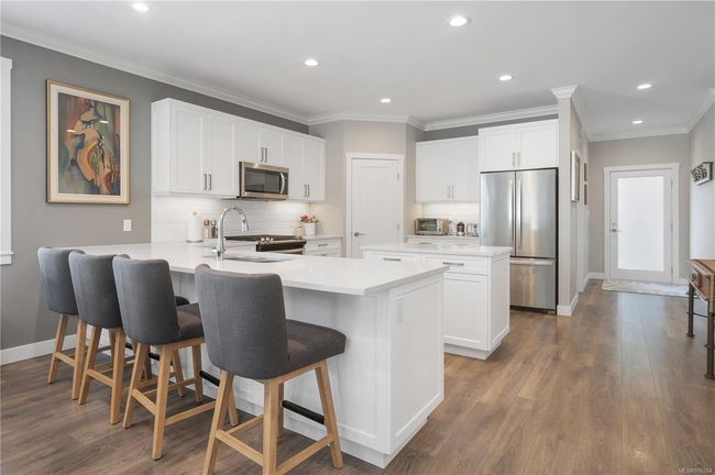 47 - 2000 Treelane Rd, Home with 3 bedrooms, 2 bathrooms and 3 parking in Campbell River BC | Image 5