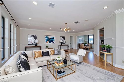 2614 Se 12th Pl, Cape Coral, FL, 33904-5703 | Card Image