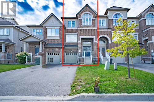 4078 Canby Street, Lincoln (Beamsville), ON, L3J0R6 | Card Image