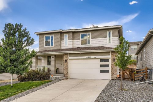 21837 E Stanford Cir, Aurora, CO, 80015-4726 | Card Image