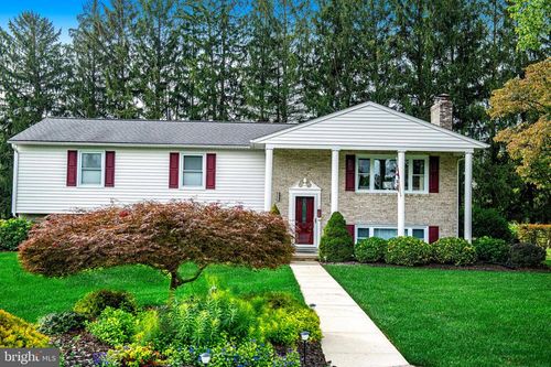 708 Pleasant Hills Cir, KINGSVILLE, MD, 21087-1012 | Card Image