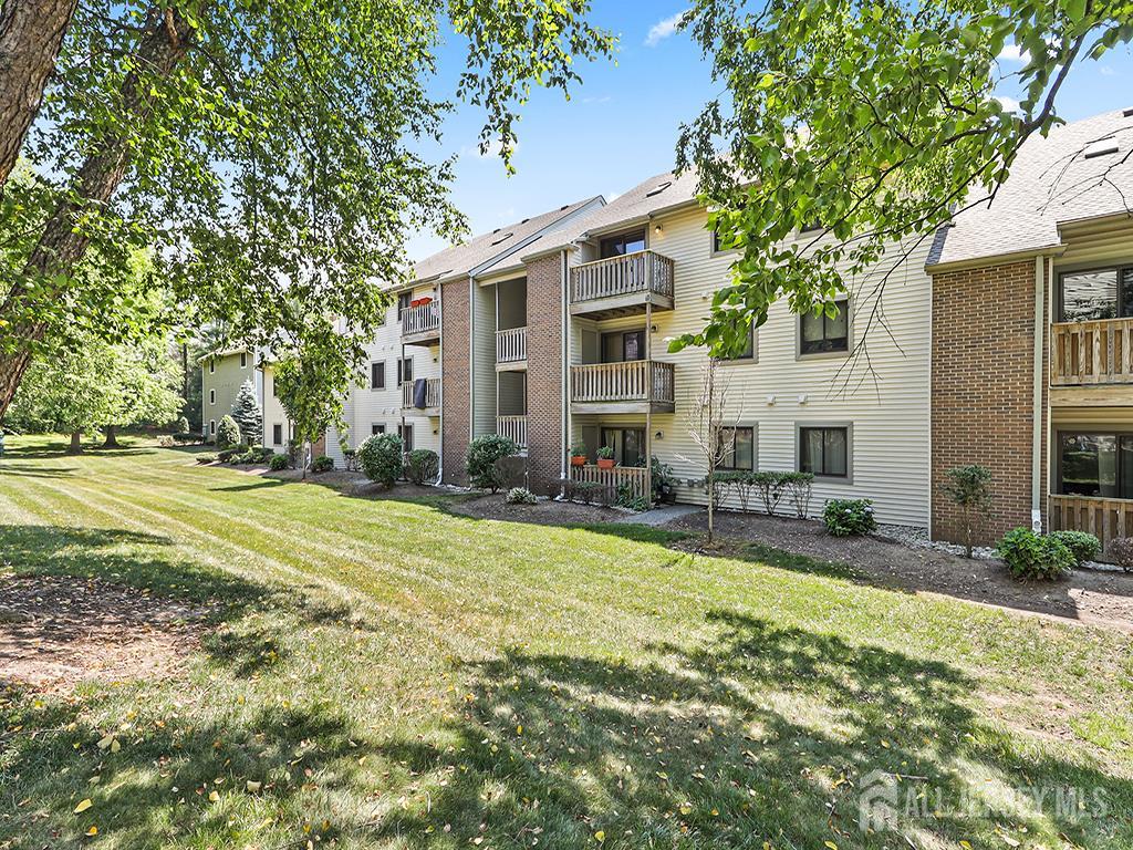 Residential in Plainsboro 5