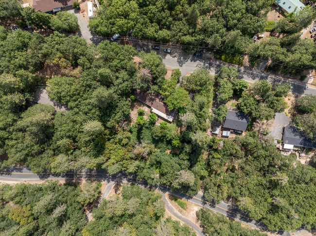 42_266 chaparral drive - drone - 03 | Image 44