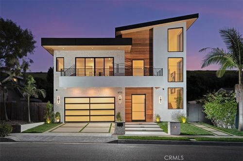 5772 Sierra Casa Rd, Irvine, CA, 92603-3804 | Card Image